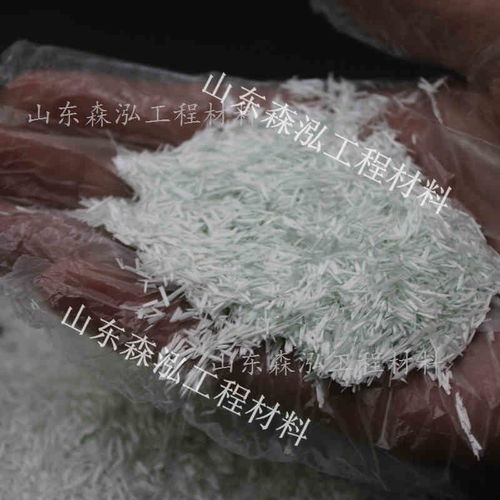 遼寧錦州混凝土用纖維產(chǎn)品報(bào)價(jià)