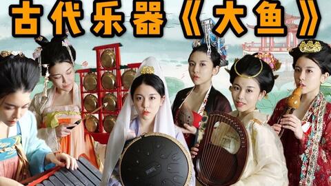 今天我來(lái)混個(gè)更新,敷衍一下大家,這件適合冬天的寬袖毛褙子你心動(dòng)了嘛